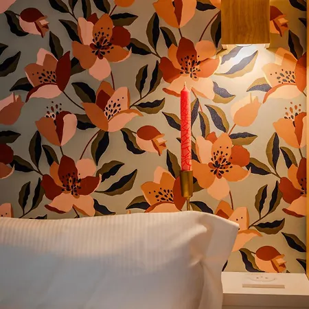 Evasion Urbaine - Balneotherapie - By Primo Conclergerie Caen