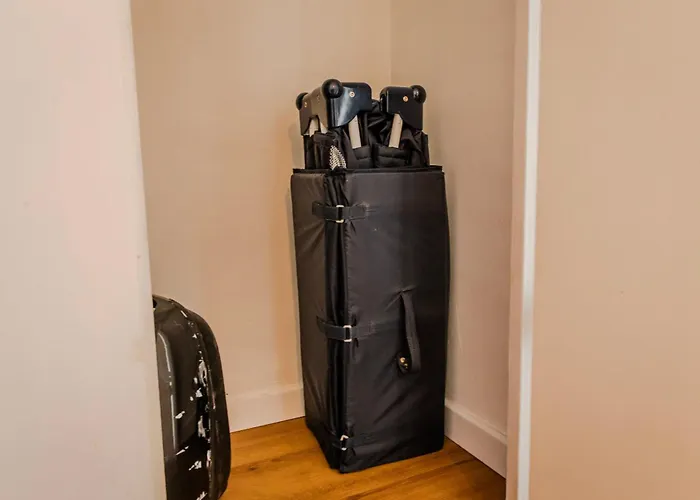 Apartment Evasion Urbaine - Balneotherapie - By Primo Conclergerie Caen